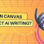 Can Canvas Detect AI Writing